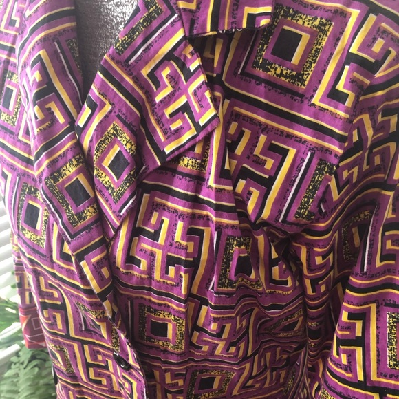 Blazer dress - Picture 6 of 6